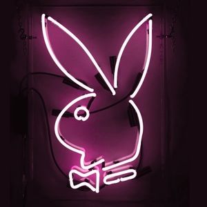 Meet your Posher, Tahlia